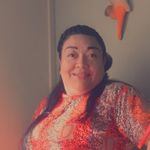 Penelope Cordero - @penelopecordero3 - Instagram