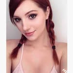 Penelope Cordero - @penel_ope6646 - Instagram