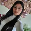 Penelope cordero - @penelope.cordero3 - TikTok