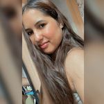 Penelope Cordero Lapaix - @pencordero - Instagram
