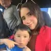 Penélope G. Cordero Luna - @penlope.g..corder - TikTok