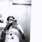 Penélope Medina Cordero - @quenn_medina06 - Instagram