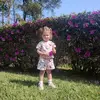 Suelen - @penelope.corderosa - TikTok