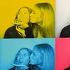 Penelope - @winterzzzzzzz - TikTok