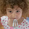 💗penelope💗 - @penelope_pw - TikTok