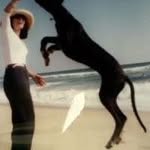 Penelope Cornwall - @cornwallpenelope - Instagram