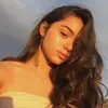 Penelope Cottonw - @x8nm81wbuj5 - TikTok