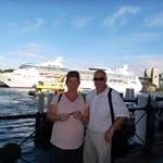 David Penelope Crowley - @davpen2 - Instagram