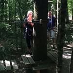 Penelope Crowley - @pennyjc - Instagram