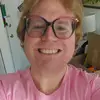 Pennelope Tre Crowley - @garonju - TikTok