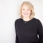 Laura Currie Ryder - @penelopepitstop2017 - Instagram