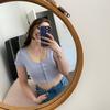 Penelope - @penelope.carrier - TikTok