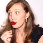 Penelope Currier - @pencurrier - Instagram