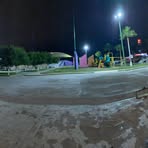 Penelope Guarua - Facebook