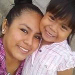 De León Jax Leny - @penelopedeleonjax - Instagram