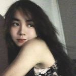 Gwyneth Penelope De Leon - @deleonxgwyneth - Instagram