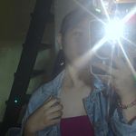 Jasmine Penelope De Leon - @lvrpenelope - Instagram