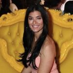 Penelope - @penelope_deleon - Instagram