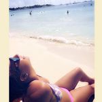 Penelope De leon - @penelopedeleon - Instagram