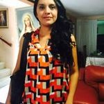 Penelope De León - @penelopedeleon76 - Instagram