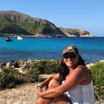 Penelope de Leon - @penelopedel - Instagram