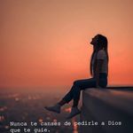 @penelope_de_leon - Instagram
