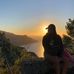 Penelope De Leon - Facebook