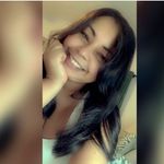 Penelope de Leon - @albida1976 - Instagram
