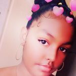 Penelope De Leon - @penelope.deleon.33483 - Instagram