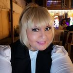 Penelope De Leon - @pennylovejf - Instagram