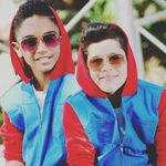 Penelope de Leon - @martinez_arazena - Instagram