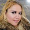 Penelope De Leon - @penelopedeleon08 - TikTok