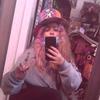 Penelope DeLeon286 - @whooore_fairy444 - TikTok