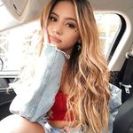 Penelope Deleon - @penelopedeleon276 - Instagram