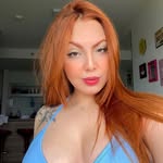 Penelope Deleon - @pullmanbella__791 - Instagram