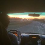 Penelope DeLeon - @nellbell31913 - Instagram