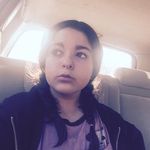 Penelope G Deleon - @peneloped06 - Instagram