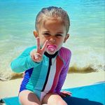 Penelope Maria De Leon - @penelope_m_deleon - Instagram