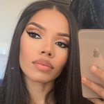 Penelope Mejia de Leon - @penelopejuliany - Instagram