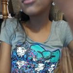 penelope nicol castillo deleon - @castillopenelope97 - Instagram