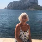 Penelope Denny - @pen_denny - Instagram