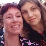 Penny Denny - @penelope.denny.5 - Instagram