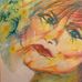 Penelope DeVries - Facebook