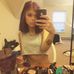 Penelope Devries - Facebook