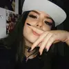 Penelope devries  - @llenderbby - TikTok