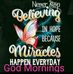 Penny De Vries - Facebook
