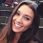 Penelope - @penelope_dickerson - Instagram