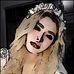 Penelope Dickerson - Facebook