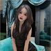 Penelope Dickerson - Facebook