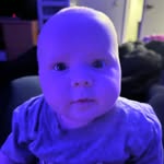 Penelope Dickerson - @pene_lope____3 - Instagram
